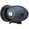 Image de Mistlamp rechts 190793019 TYC