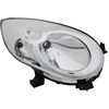 Image de Koplamp rechts 2011605052 TYC