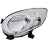 Image de Koplamp links 2011606052 TYC