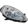 Image de Koplamp rechts 2011667052 TYC