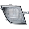 Image de Knipperlicht rechts 180401412 TYC