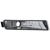 Image de Knipperlicht links 180520012 TYC