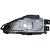 Image de Mistlamp links 190782012 TYC
