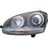 Image de Koplamp links 2011258052 TYC