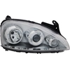 Image de Koplamp rechts 200423052 TYC