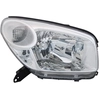 Image de Koplamp rechts 200377052 TYC