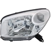 Image de Koplamp links 200378052 TYC