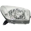 Image de Koplamp rechts 200441052 TYC