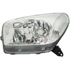 Image de Koplamp links 200442052 TYC