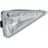 Image de Mistlamp rechts 190563012 TYC