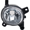 Image de Mistlamp links 190796019 TYC