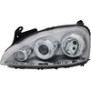Image de Koplamp links 200424152 TYC
