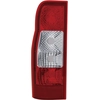 Image de Achterlicht links 1111384012 TYC