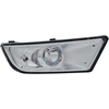 Image de Mistlamp links 190786012 TYC