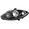 Image de Koplamp links 2011210152 TYC