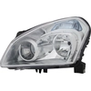 Image de Koplamp links 2011572052 TYC