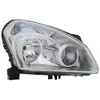 Image de Koplamp rechts 2011571152 TYC