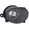 Image de Mistlamp rechts 190831019 TYC