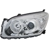 Image de Koplamp links 2011532152 TYC