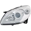 Image de Koplamp links 2011574052 TYC