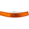 Image de Knipperlicht rechts 180521012 TYC