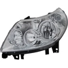 Image de Koplamp links tot 12/2010 2011334052 TYC
