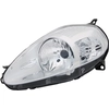 Image de Koplamp links 200850252 TYC