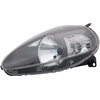 Image de Koplamp links 200850352 TYC