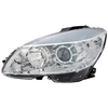 Image de Koplamp links 2011252052 TYC