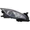 Image de Koplamp rechts 2011529152 TYC