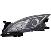 Image de Koplamp links 2011530152 TYC