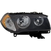 Image de Koplamp rechts 200535052 TYC