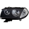 Image de Koplamp links 200536152 TYC