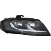 Image de Koplamp rechts 2011543062 TYC