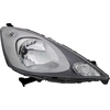 Image de Koplamp rechts 2011761152 TYC