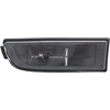 Image de Mistlamp links 190760059 TYC