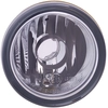 Image de Mistlamp rechts 190835019 TYC