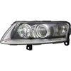 Image de Koplamp links 2011430052 TYC