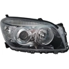 Image de Koplamp rechts 2011913152 TYC