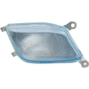 Image de Knipperlicht links 180524012 TYC