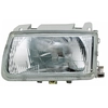 Image de Koplamp links 203732282 TYC