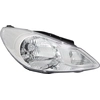 Image de Koplamp rechts 2011783052 TYC