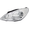 Image de Koplamp links 2011784052 TYC