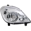 Image de Koplamp rechts 2011813052 TYC