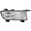 Image de Mistlamp links 190864059 TYC