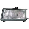 Image de Koplamp links 206154152 TYC
