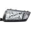 Image de Koplamp links 206230152 TYC