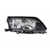 Image de Koplamp rechts 200321112 TYC