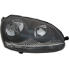 Image de Koplamp rechts 200317352 TYC