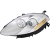 Image de Koplamp links 2011138052 TYC